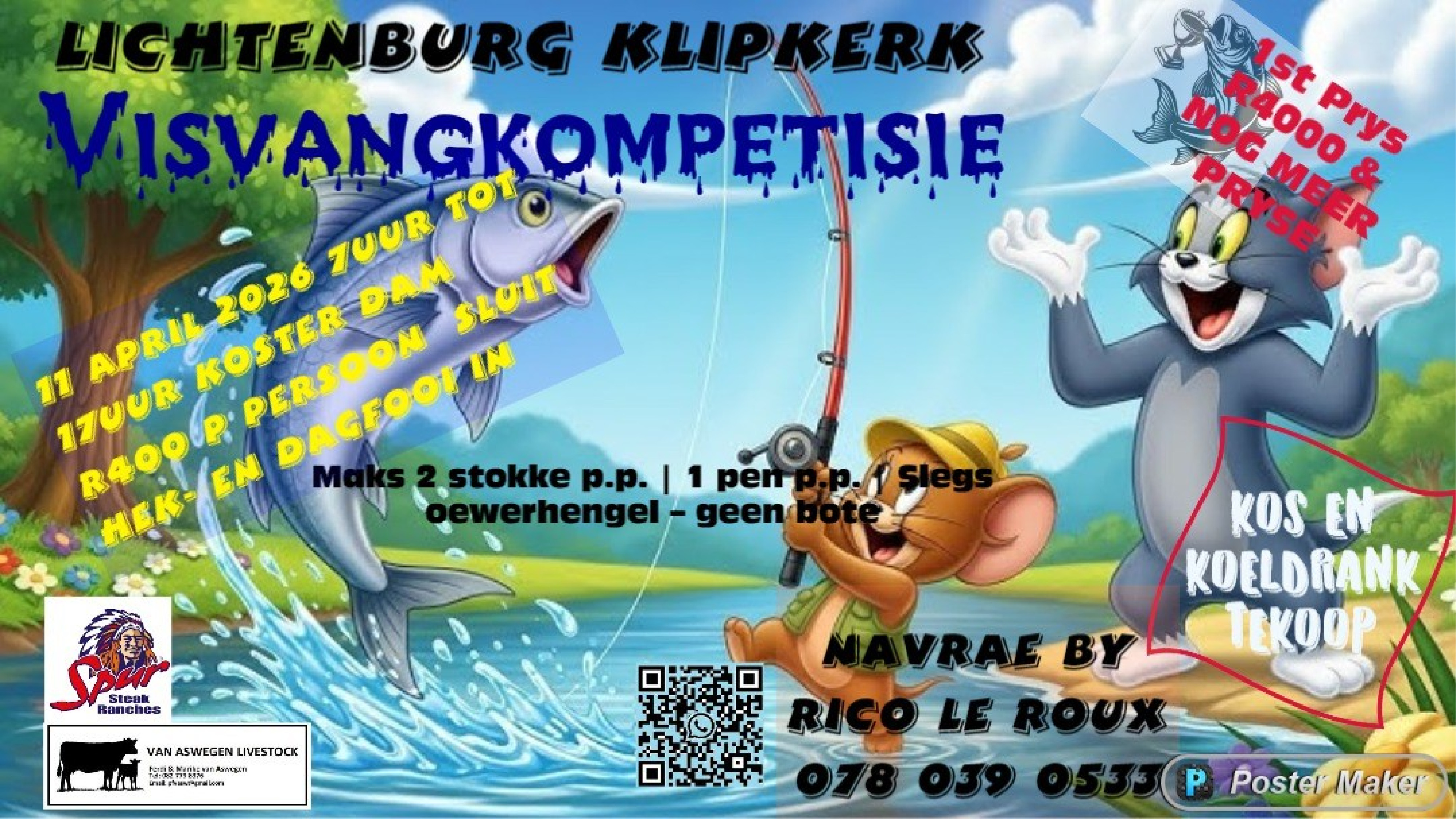 wereldfokus